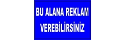 Reklam