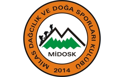 MİLAS DAĞCILIK VE DOĞA SPORLARI KULÜBÜ ETKİNLİK VE REHBER YÖNETMELİĞİ