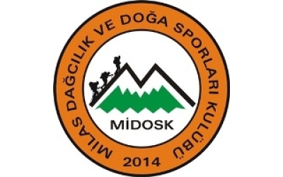 2024 1. DÖNEM SPORTİF DOĞA YÜRÜYÜŞÜ PROGRAMI (07 OCAK-24 MART 2024 )