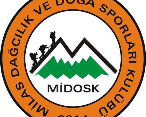 Milas Dağcılık