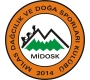 MİLAS DAĞCILIK VE DOĞA SPORLARI KULÜBÜ ETKİNLİK VE REHBER YÖNETMELİĞİ