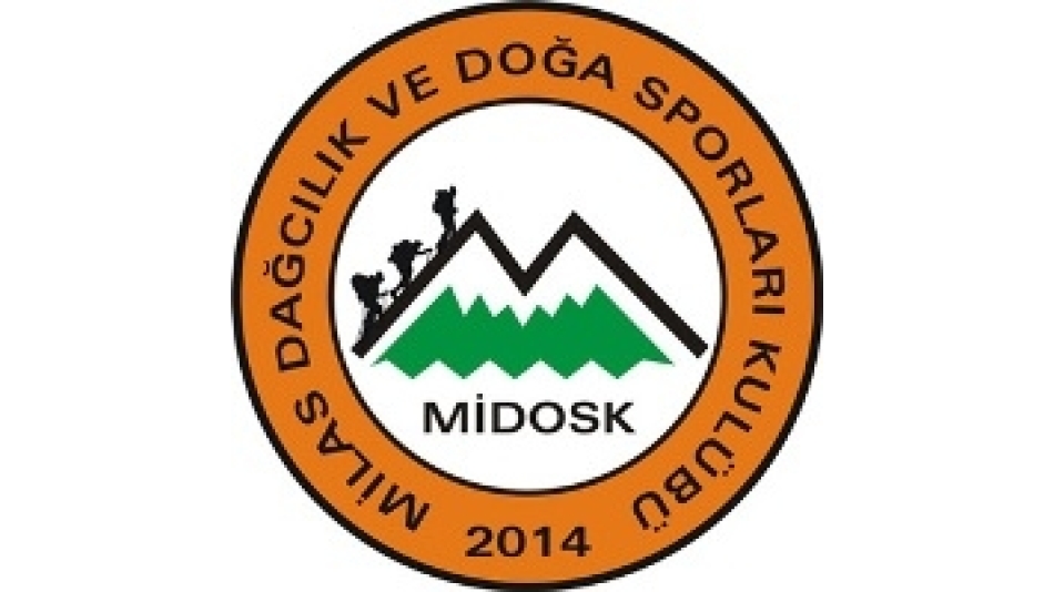 2024 1. DÖNEM SPORTİF DOĞA YÜRÜYÜŞÜ PROGRAMI (07 OCAK-24 MART 2024 )